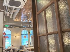 -味妙顺德厨房(绿地缤纷城店)