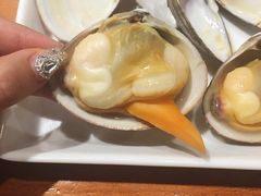 -苏大嘴海鲜牧场(奥林匹克店)