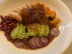 -大鸭梨烤鸭店(花园村店)