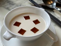 大红袍茶冻-遇外滩(BFC外滩金融中心店)