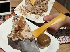 -味千拉面(上虞万和城分店)