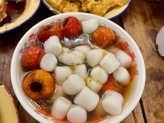 -聂发财重庆江湖菜(解放碑店)