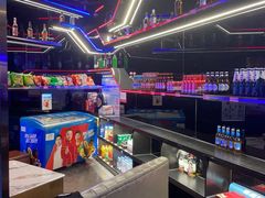 -唱吧麦颂KTV·派对(东坝店)