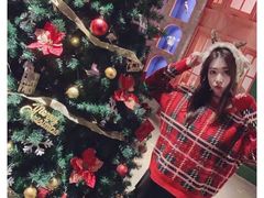 -歪歪宫殿·生日派对·团建聚会·轰趴·Wonder Palazzo