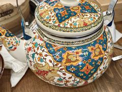 -热巴姐姐羊肉泥炉(湘江世纪城店)