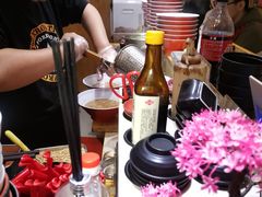 -老龙亭拉面店