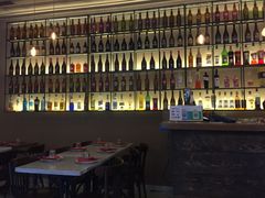 -宽窄巷子(米兰中央火车站店)