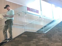 -麦当劳(秣陵路店)