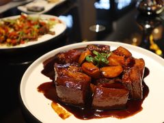 -禧宴Joyous Restaurant(禧园店)