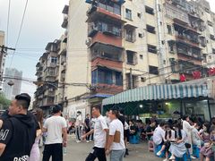 -星鸿社重庆老火锅
