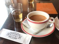 -皇后餐厅-煲仔·小菜·打边炉(古北店)