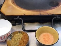 -阿昌白族石板烧(大理古城店)