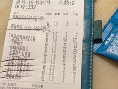 -佬麻雀·新湘菜(珠海金发购物中心店)
