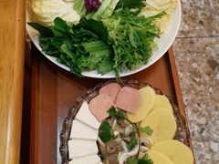 -新凯里酸汤鱼(飞山街店)