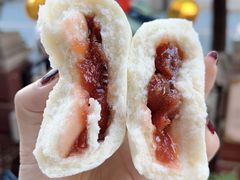 -中栗华栗子(鞍山道店)