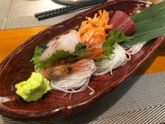 -游You House(西单老佛爷店)