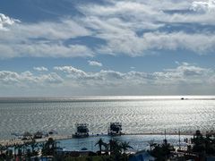 -启东恒大海上威尼斯酒店
