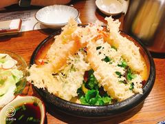 -二丁目食堂(铁西万象汇店)
