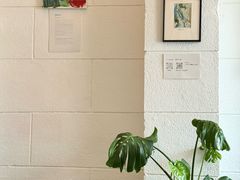 -Egg•Allday Brunch(襄阳北路店)