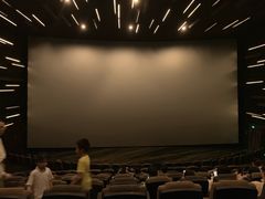 -金逸影城(广州海珠城激光IMAX店)