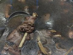 -胖嫂海鲜饭店