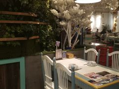 -付掌柜在成都·热炒砂锅集(金禾店)