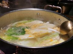 -凤园椰珍·臻品椰子鸡(保利时光里店)
