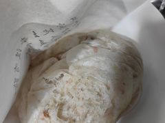 -孝店王酒酿馒头(安昌1店)