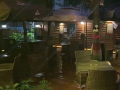 -秀·爱尔兰餐吧(上海路店)