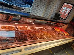 -须水邓记叫化鸡(中原路店)