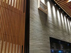 -官也街澳门火锅(新源里店)