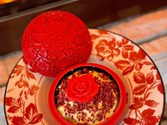 -Mammamia意大利餐厅(阳春巷店)