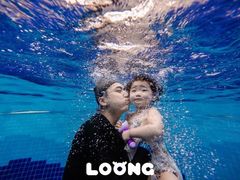 -龙格亲子游泳俱乐部(常熟中心店)