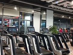 -奇迹健身·恒温游泳(金海首座店)