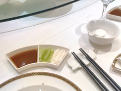 -谢先生酒店·椒宴集(沙湖店)
