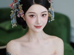 -宁波鄞州万达广场