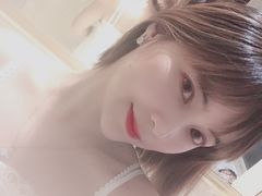-合肥丰大国际大酒店