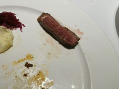 -王品牛排(常州吾悦广场店)