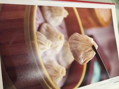 小厨娘淮扬菜(天印大道店)-小厨娘淮扬菜(天印大道店)