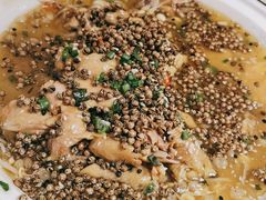 -解家河南菜(商鼎路店)