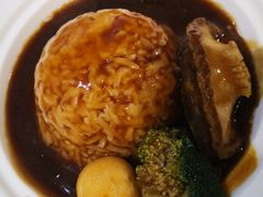 -小船渔村•大连菜•大连焖鱼(明泽街店)
