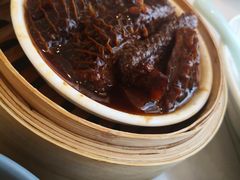 -泓历皇朝酒店(东亭店)