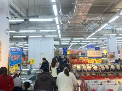 -凯德广场(金牛店)