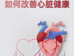 -名流健康高端体检中心·名宾门诊·健康管理