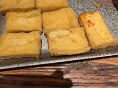 -北丐先生·野馄饨烧烤(长宁龙之梦店)
