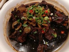 -東大方(武康千秋广场店)