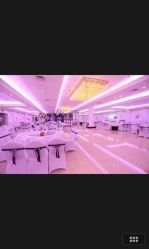 点击看大图 android_upload_pic-喜满堂婚礼会馆(水上公园店)