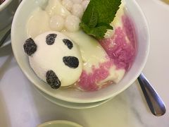 -全牛匠·乐山跷脚牛肉(望京店)
