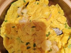 -谷田稻香·砂锅菜(西乡天虹店)