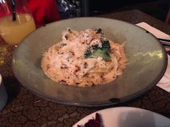 -羽深肉铺 Steak & Wine